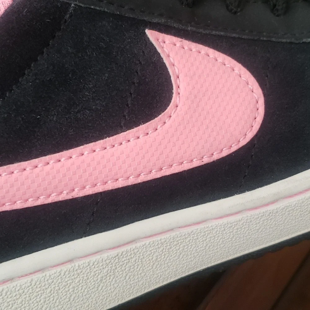 Nike brutez plus